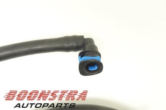 Spritzdüse für Scheinwerferreinigungsanlage Ferrari California 69933900 Bild Spritzdüse für Scheinwerferreinigungsanlage Ferrari California 69933900
