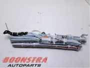 Airbag Dach rechts Suzuki Baleno EW, FW 7648068P10