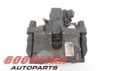 Bremszange links hinten Peugeot 508 I SW 8E 4401S0