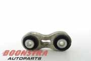 Querlenker Tesla Model S 5YJS 102142200B
