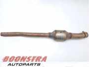 Mittelschalldämpfer BMW 2er Gran Tourer F46 14097610