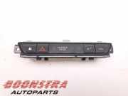 Schalter für Warnblinker Dacia Sandero III DJF 283E85816R