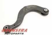 Traggelenk Audi A3 Sportback 8V 5Q0505323D