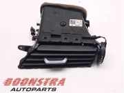 Lüftungsgitter Armaturenbrett BMW 5er Touring G31 16828110