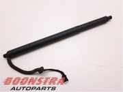 Heckklappendämpfer rechts Mini Mini Countryman F60 9482767