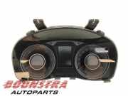 Drehzahlmesser Hyundai i40 CW VF 940013Z400