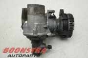 Bremskraftregler Audi Q7 4L 0132018026