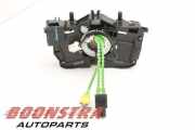 Airbag Kontakteinheit Renault Twingo III BCM 255670480R