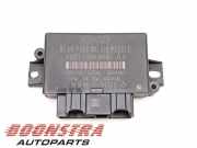 Steuergerät Einparkhilfe Ford Fiesta VII HJ, HF HU5T15K866AG