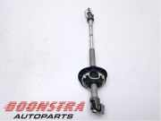 Lenksäule Porsche Taycan Y1A, Y1B 971419753M