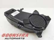 Lautsprecher Jeep Compass MP, M6, MV, M7 68245819AAA
