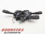 Lenkstockschalter Renault Clio IV BH 255675887R