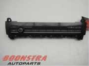 Radio Bedienschalter BMW 5er F10 61319328425