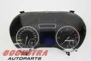 Drehzahlmesser Mercedes-Benz A-Klasse W176 1769007700