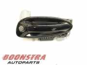 Türgriff links vorne Porsche Panamera 1 970 97053744501