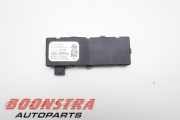 Antenne Dach Opel Astra J Caravan P10 13500144