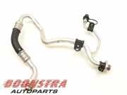 Hochdruck-/Niederdruckleitung für Klimaanlage Jaguar I-Pace X590