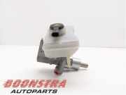Hauptbremszylinder Audi A6 Avant 4G, C7 8K0611301A