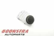 Sensor für Einparkhilfe Kia Venga YN 957001P601D5U