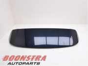 Spoiler hinten BMW X5 F15, F85 51317381572