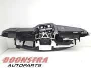 Armaturenbrett BMW X5 G05, F95 19521975