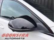 Außenspiegel rechts Mercedes-Benz C-Klasse W206 A2068107802