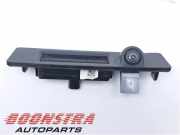 Rückfahrkamera Tesla Model 3 5YJ3 109594900E