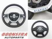 Lenkrad Dacia Sandero II SD 34227012