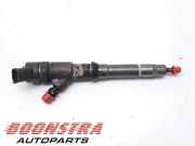 Einspritzdüse Fiat Ducato Pritsche 250 504088755