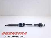 Antriebswelle rechts hinten BMW 5er Touring G61, G99 5A257A403