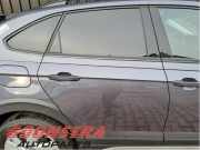 Tür rechts hinten VW Taigo CS1 2G4833052R