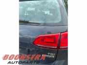 Rückleuchte rechts VW Golf VII Variant BA, BV 5G9945094D