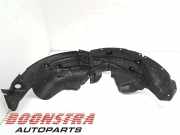 Radhaus Mini Mini Countryman F60 7386963