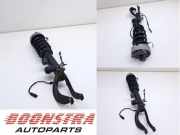 Federbein links vorne BMW X5 F15, F85 450126