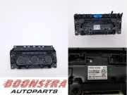 Heizungsbetätigung (Konsole) VW T-Roc A11 5G0907426BJ