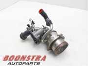 Kühler für Abgasrückführung Renault Trafic III Kasten FG 147100361R