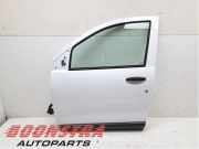 Tür links Dacia Dokker Express Kasten/Großraumlimousine 801019339R