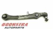 Traggelenk Audi A6 Avant 4F, C6 4F0407151A