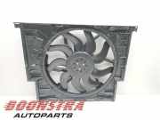 Elektrolüfter BMW 4er Cabriolet G23, G83 15272311