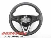 Lenkrad Opel Karl C16 42476680