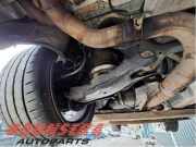 Stoßdämpfer links hinten Mercedes-Benz E-Klasse Coupe C238 A2383206701