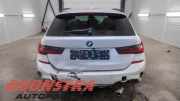 Rückfahrkamera BMW 3er Touring G21, G81 51247405634