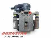 Bremszange links hinten Kia Ceed 3 SW CD G358237700