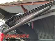 Heckklappendämpfer links Volvo XC90 II 256 31690603