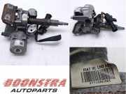 Motor Servolenkung Fiat 500 312 28160372