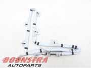 Airbag Dach links Tesla Model 3 5YJ3 A024R953