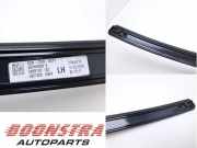 Dachzierleiste links BMW 5er G60, G68, G90 22648210