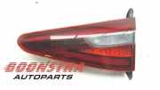 Rückleuchte rechts Alfa Romeo Stelvio 949 20795999