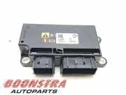 Steuergerät Airbag Opel Corsa E X15 13511833