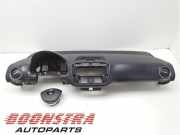 Airbag VW Up AA 1S1858295